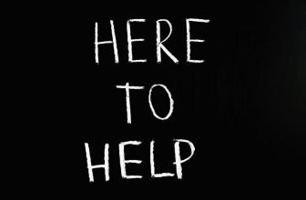 intermittent fasting benefits clarified