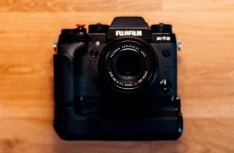 social media and self esteem