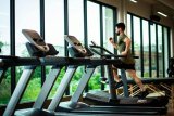 What Are the Risks and Benefits of Different Types of Cardio Exercises?