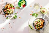 Are There Any Dietary Changes That Can Support Brain Health?